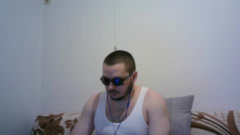Snapshot of hornymonkey991 chatting on 23, 5, 2026 hornymonkey991 online show from 23, 5, 2026
