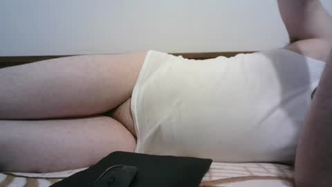 Snapshot of hornymonkey991 chatting on 31, 5, 2026 hornymonkey991 online show from 31, 5, 2026