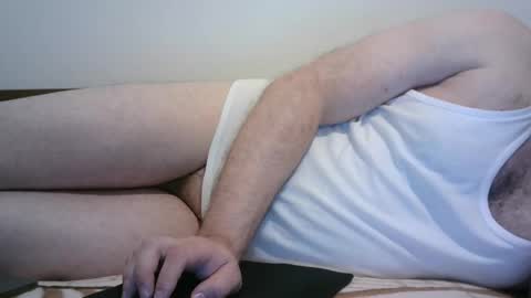 Snapshot of hornymonkey991 chatting on 31, 5, 2026 hornymonkey991 online show from 31, 5, 2026