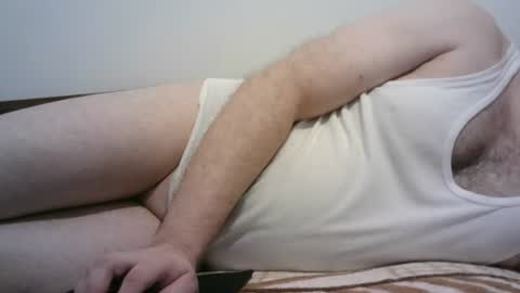 Snapshot of hornymonkey991 chatting on 10, 6, 2026 hornymonkey991 online show from 10, 6, 2026