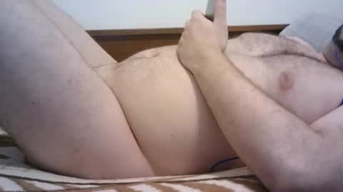 Snapshot of hornymonkey991 chatting on 24, 6, 2026 hornymonkey991 online show from 24, 6, 2026