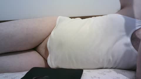Snapshot of hornymonkey991 chatting on 6, 7, 2026 hornymonkey991 online show from 6, 7, 2026