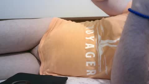Snapshot of hornymonkey991 chatting on 10, 7, 2026 hornymonkey991 online show from 10, 7, 2026