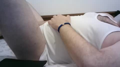Snapshot of hornymonkey991 chatting on 15, 7, 2026 hornymonkey991 online show from 15, 7, 2026