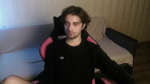 fergus online show from 17, 12, 2025