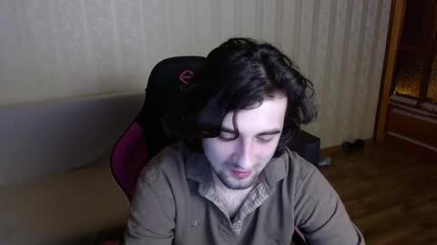 fergus online show from 2, 3, 2026