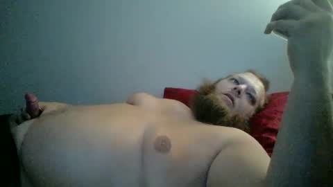 hornynccascade online show from 9, 9, 2025