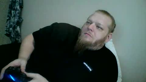 Snapshot of hornynccascade chatting on 18, 1, 2026 hornynccascade online show from 18, 1, 2026