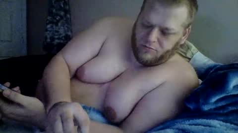 Snapshot of hornynccascade chatting on 1, 2, 2026 hornynccascade online show from 1, 2, 2026