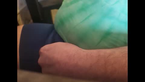 Say hi if horny online show from 2, 2, 2025