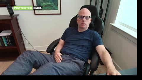 hornynthick70 online show from 29, 3, 2026