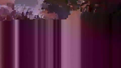 hornyonelooking1 online show from 18, 12, 2024