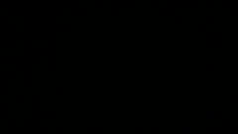 hornyonelooking1 online show from 10, 1, 2025