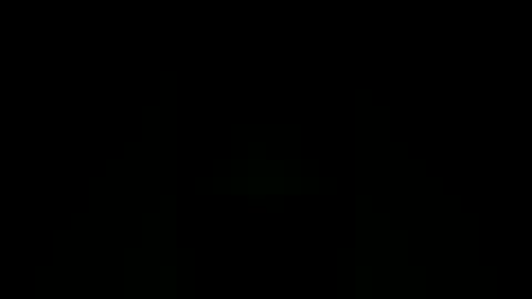 hornyonelooking1 online show from 12, 1, 2026