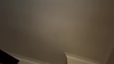 hornyonelooking1 online show from 24, 2, 2026