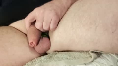 Snapshot of hornyoz81 chatting on 14, 11, 2025 here2play81 online show from 14, 11, 2025