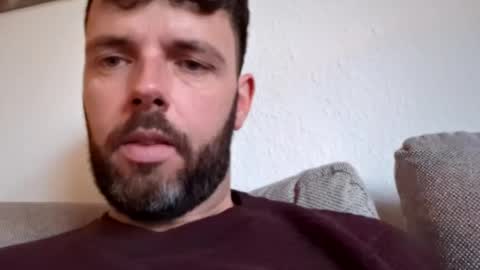 Hornypeter online show from 6, 12, 2024