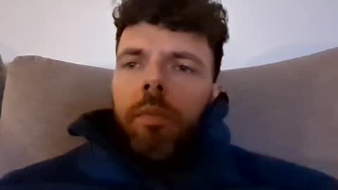 Hornypeter online show from 8, 1, 2025