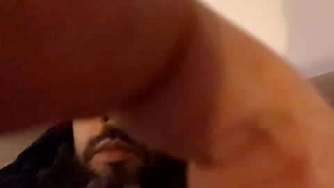 Hornypeter online show from 2, 2, 2025