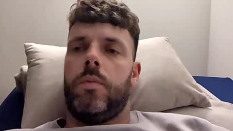 Hornypeter online show from 22, 10, 2025