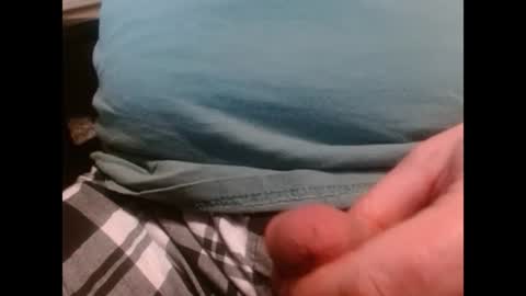 Snapshot of hornypilotguy chatting on 1, 1, 2025 hornypilotguy online show from 1, 1, 2025