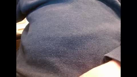 Snapshot of hornypilotguy chatting on 20, 2, 2025 hornypilotguy online show from 20, 2, 2025