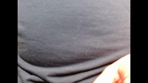 Snapshot of hornypilotguy chatting on 9, 9, 2025 hornypilotguy online show from 9, 9, 2025