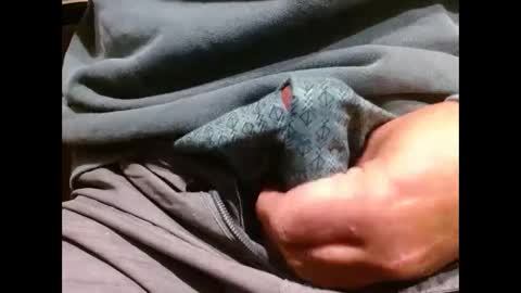 Snapshot of hornypilotguy chatting on 3, 10, 2025 hornypilotguy online show from 3, 10, 2025