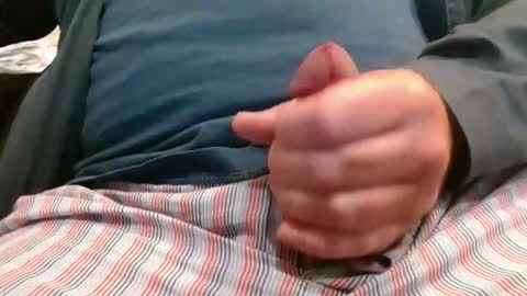 Snapshot of hornypilotguy chatting on 2, 11, 2025 hornypilotguy online show from 2, 11, 2025