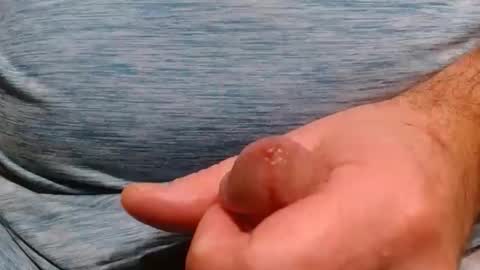 Snapshot of hornypilotguy chatting on 20, 11, 2025 hornypilotguy online show from 20, 11, 2025