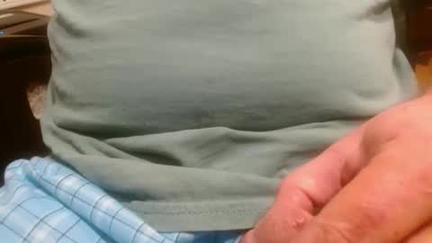 Snapshot of hornypilotguy chatting on 23, 12, 2025 hornypilotguy online show from 23, 12, 2025