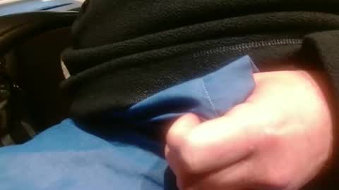 Snapshot of hornypilotguy chatting on 1, 2, 2026 hornypilotguy online show from 1, 2, 2026