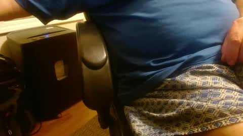 Snapshot of hornypilotguy chatting on 4, 2, 2026 hornypilotguy online show from 4, 2, 2026