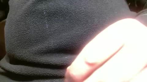 Snapshot of hornypilotguy chatting on 7, 2, 2026 hornypilotguy online show from 7, 2, 2026