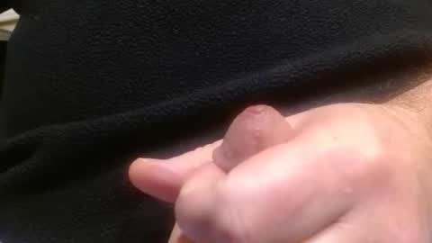 Snapshot of hornypilotguy chatting on 14, 2, 2026 hornypilotguy online show from 14, 2, 2026