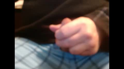 Snapshot of hornypilotguy chatting on 8, 3, 2026 hornypilotguy online show from 8, 3, 2026