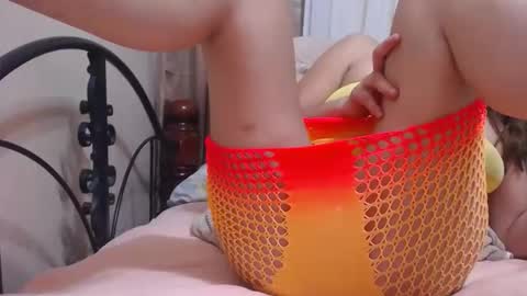 Tyla online show from 25, 10, 2025