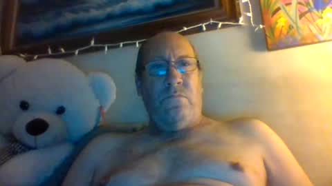Snapshot of hornyrich6969 chatting on 2, 3, 2026 hornyrich6969 online show from 2, 3, 2026