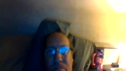 Snapshot of hornyrich6969 chatting on 13, 6, 2026 hornyrich6969 online show from 13, 6, 2026