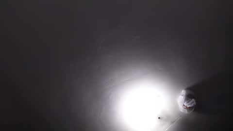 Snapshot of hornysaint310 chatting on 1, 12, 2024 hornysaint310 online show from 1, 12, 2024