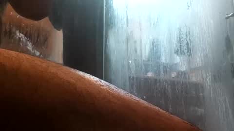 Snapshot of hornysaint310 chatting on 17, 2, 2025 hornysaint310 online show from 17, 2, 2025