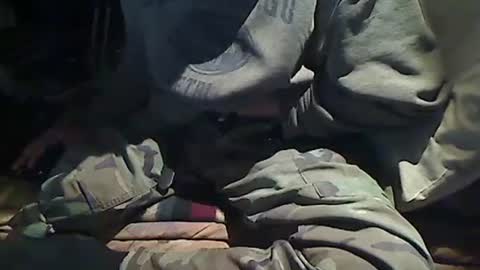 hornyscott666 online show from 2, 12, 2024