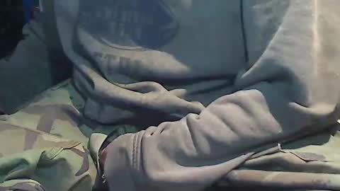 hornyscott666 online show from 18, 12, 2024