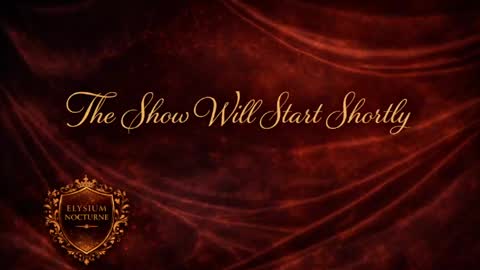 Sebie online show from 14, 4, 2026