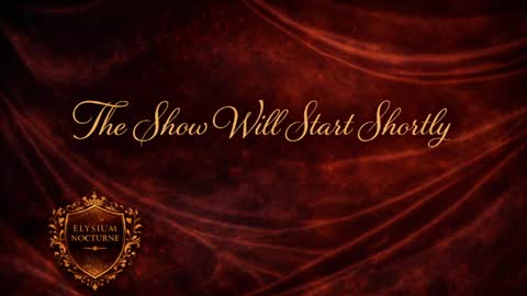 Sebie online show from 17, 4, 2026