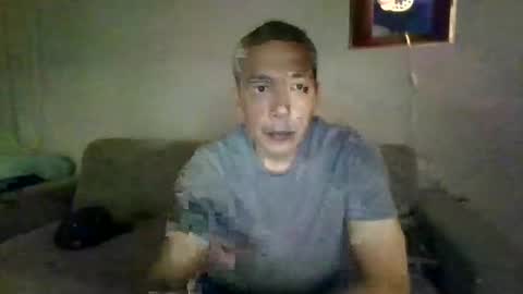 HornySeoulmate online show from 5, 11, 2025