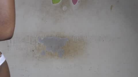 Snapshot of hornyslut_xx chatting on 7, 7, 2026 Bella online show from 7, 7, 2026