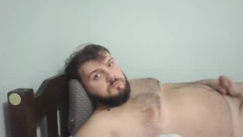 hornysmera online show from 28, 12, 2024