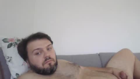 hornysmera online show from 29, 3, 2026