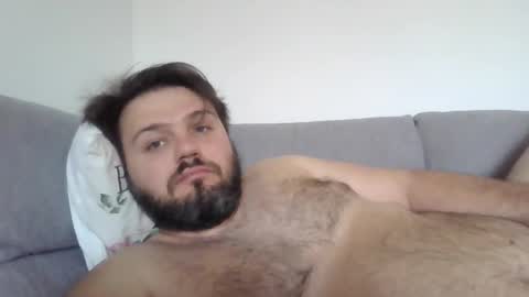 hornysmera online show from 10, 4, 2026